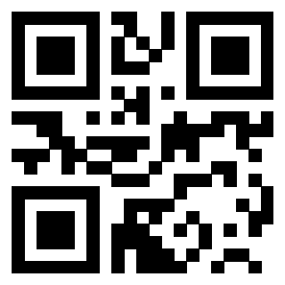 QrCode di 3200699868