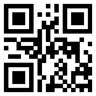 Qr Code di 3200699871