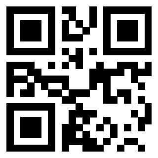 3200699872 QrCode associato