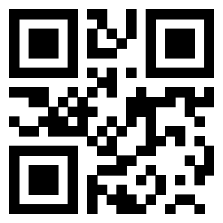 3200699874 - Immagine del Qr Code