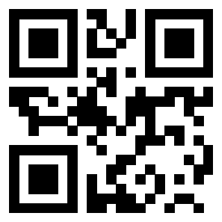 3200699878 QrCode associato