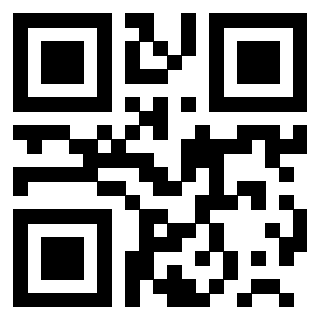 3200699879 - Immagine del QrCode