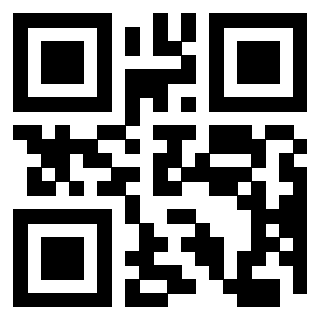 3200699880 - Immagine del Qr Code
