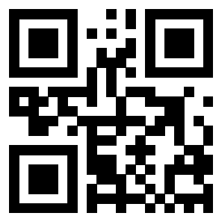 Il Qr Code di 3200699882