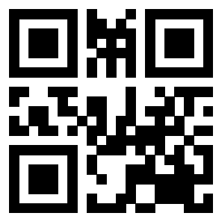 3200699883 - Immagine del QrCode associato