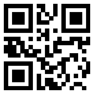 3200699885 - Immagine del QrCode