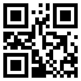 QrCode di 3200699886