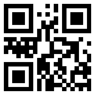 Il QrCode di 3200699887