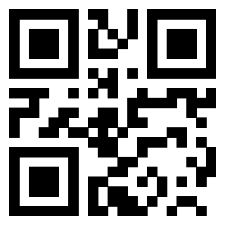 Scansione del Qr Code di 3200699888