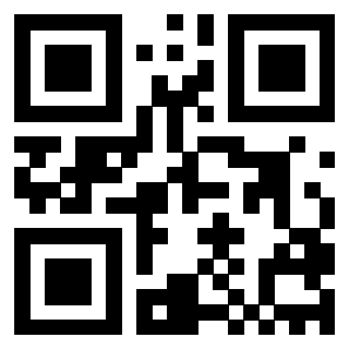 Il QrCode di 3200699892