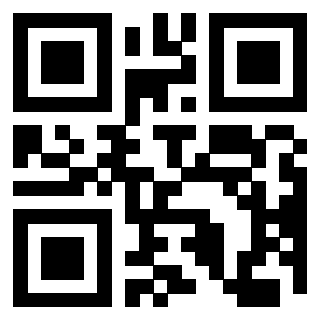 QrCode di 3200699893