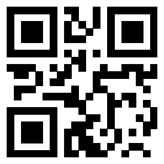 3200699897 Qr Code associato