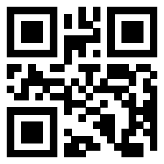 QrCode di 3200699899
