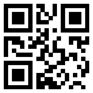 3200699904 - Immagine del QrCode
