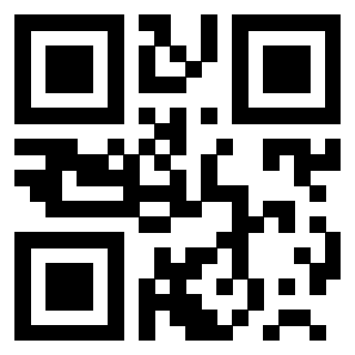 3200699905 Qr Code associato