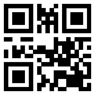 QrCode di 3200699906