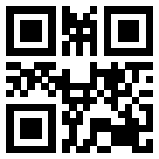 3200699908 - Immagine del QrCode associato