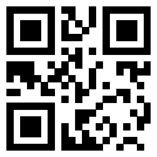 Il Qr Code di 3200699910