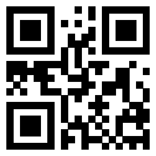 3200699912 - Immagine del QrCode