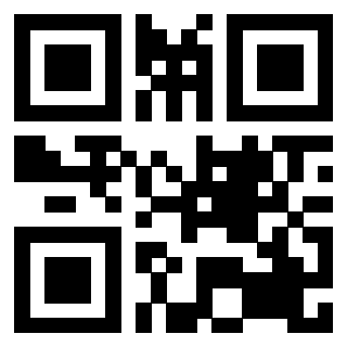 QrCode di 3200699914