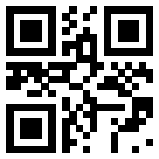 3200699916 Qr Code associato