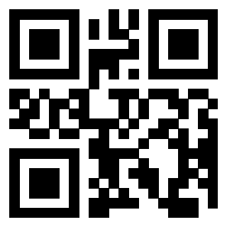 Il Qr Code di 3200699918