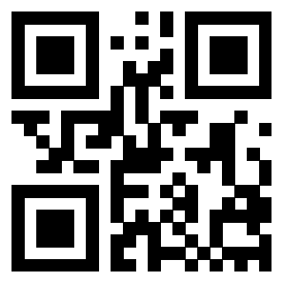 Il Qr Code di 3200699921