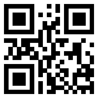 3200699925 - Immagine del QrCode associato