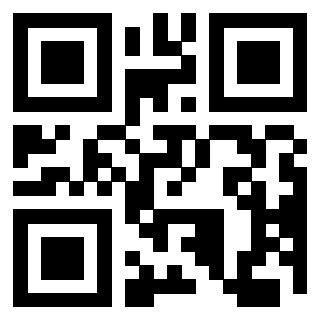 3200699927 QrCode associato