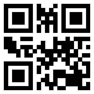 QrCode di 3200699928