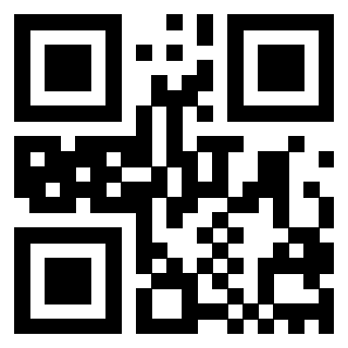 Scansione del Qr Code di 3200699930