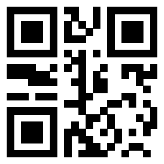 3200699931 Qr Code associato