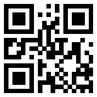 Il Qr Code di 3200699934