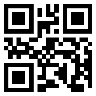 3200699935 - Immagine del QrCode associato