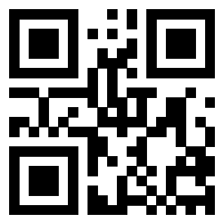 3200699936 - Immagine del QrCode