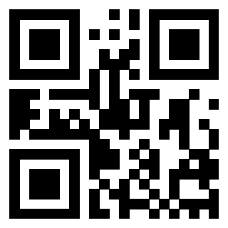 3200699941 Qr Code associato