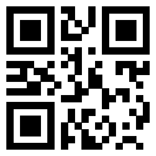 QrCode di 3200699946