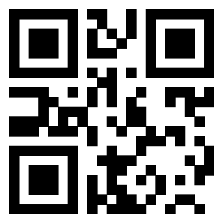 3200699948 QrCode associato