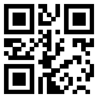 QrCode di 3200699954