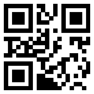 QrCode di 3200699955
