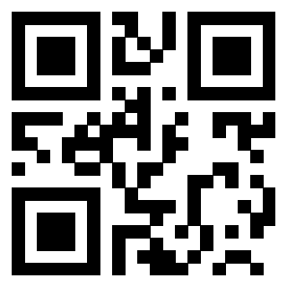 QrCode di 3200699957