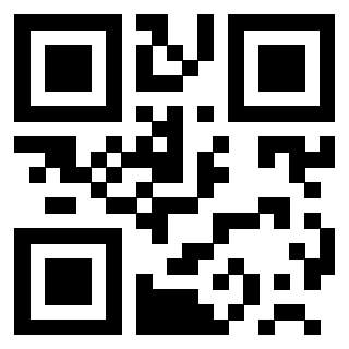 3200699958 Qr Code associato