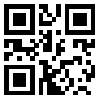 QrCode di 3200699959