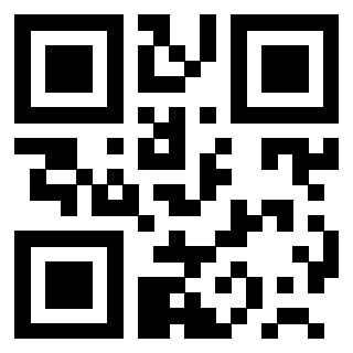 3200699964 Qr Code associato