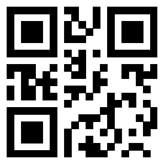 Qr Code di 3200699965