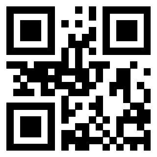 3200699966 - Immagine del Qr Code