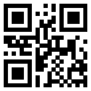 3200699970 - Immagine del Qr Code