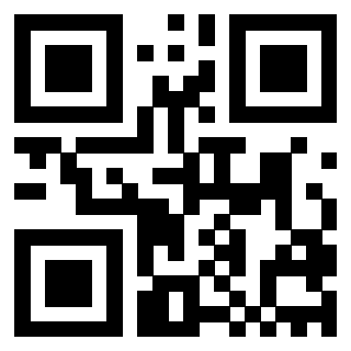 Il Qr Code di 3200699971