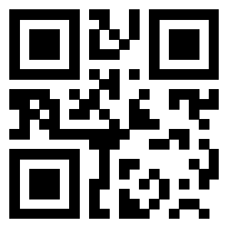 Qr Code di 3200699972