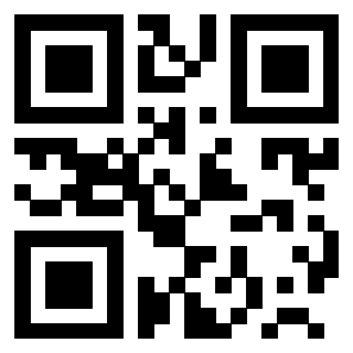 QrCode di 3200699973